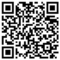 QR Code for bitcoin:bc1qnjsf9gu58slr97dxqlqzkcpcsclasecrklfr6v