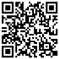 QR Code for bitcoin:bc1qnk7a7sjmlr3vskmvj2j4dx8q92ecuym3cpp2uc