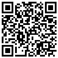QR Code for bitcoin:bc1qnkgk507mtjdac0deygacn9q4e7w2yll2ldner4