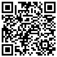 QR Code for bitcoin:bc1qnkmlkhfncq8ftnam5vlets9ea722fqlv0fgapd