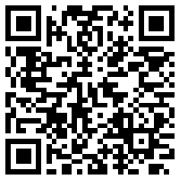 QR Code for bitcoin:bc1qnkr5wjru4httz8rtw5992rerty3fa85ghdtsz3