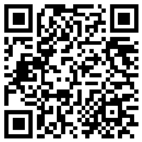 QR Code for bitcoin:bc1qnl60d342rhfp7kn9k3e53e9chamv72du32s7vt