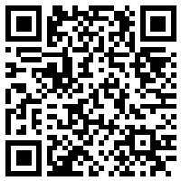 QR Code for bitcoin:bc1qnl8rfp0erf4rvsjallcs2f2mev7rrsgrmsmlp7