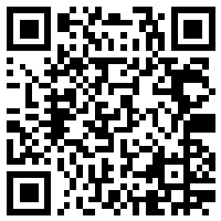 QR Code for bitcoin:bc1qnlcdqu24250pljsjunac98dukvnvjry65tnt46