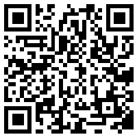 QR Code for bitcoin:bc1qnld7pu3jrps3j9yn85d026s44mf9met3gr35up