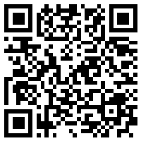QR Code for bitcoin:bc1qnle04dute648mlxfgfmsg9cpjqv050nhlw926s