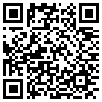 QR Code for bitcoin:bc1qnlhycfpgd362h7r2g7a3s2e9h4dnc64rnchmnd
