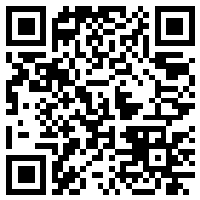 QR Code for bitcoin:bc1qnlj5vdevylmr0kfkyt2pyk9wp6xk9j5pn8d79q