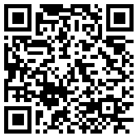 QR Code for bitcoin:bc1qnlk4vveucapw3tnac9prd007a2xrdtehal9e73