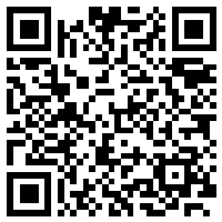 QR Code for bitcoin:bc1qnlnjcl36nt54jvr8ermesskrftyulc9tn97kz7