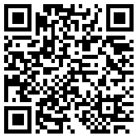 QR Code for bitcoin:bc1qnlr8fduev9cjecfa78623a2vmxtegrgmx02far