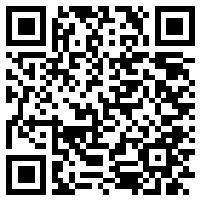 QR Code for bitcoin:bc1qnlt3enykpuamcm07nu4ru8usrn8hk68lua0k7m
