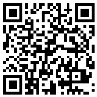 QR Code for bitcoin:bc1qnltvhap0dtgzkpk55wh37js2xp5xdk4e82rdln