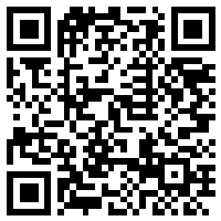 QR Code for bitcoin:bc1qnlwup2rlzwry92zxcdgqstsc6d6tvsffcwrt28