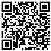 QR Code for bitcoin:bc1qnlz5cyq8ml3a402a3x7xw0wekszsq83cppvmnh