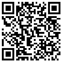 QR Code for bitcoin:bc1qnm27w45xf3ptpzv7q2yet7jx2tnjr2p3hts6jr
