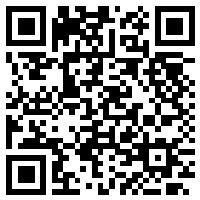 QR Code for bitcoin:bc1qnm84ltnld0220trewnv6d4rrqc7yc8dslemd4m