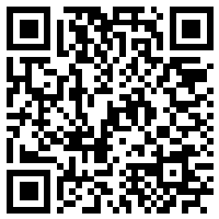 QR Code for bitcoin:bc1qnmax4gcswhq5pcawd366alkdk9e9m2ml3nnvjs
