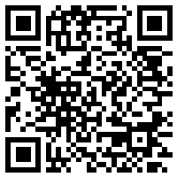 QR Code for bitcoin:bc1qnmdu0ph2fe3rnsledtd0855ryvfd6sjss3ae2q