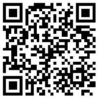 QR Code for bitcoin:bc1qnmgcplqhpqndqagtk7lp94l2k5900pucju2as2