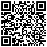 QR Code for bitcoin:bc1qnmphyqde8s9he8vec2q5et77lu2fv24xzygjdl