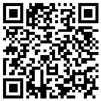 QR Code for bitcoin:bc1qnmpwdxc8d5sr798e6lua479amc4ypaplc3qm7p