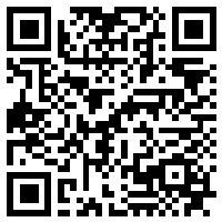 QR Code for bitcoin:bc1qnmsg3ut28c40a2anu6uf2lg5cl8364z5449mvd
