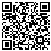 QR Code for bitcoin:bc1qnn5km0hutmsvx9jarukedehkau3mnf2gf0j2tk
