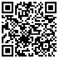 QR Code for bitcoin:bc1qnn65ldvu2yrxd2wcegfudy3h8e96fldsn377eu
