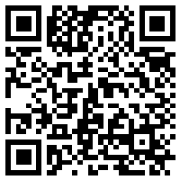 QR Code for bitcoin:bc1qnnca7kty3dpzluqtemdfmsde80rqcpy2g0jv2e