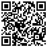 QR Code for bitcoin:bc1qnnf4ctrw2c3mmmg5fm88wj3zy8a30446fhp248