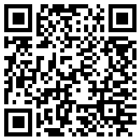 QR Code for bitcoin:bc1qnnff79an0e55dasksx72jtu7fcwmrh5thdcskp