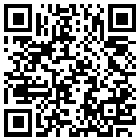 QR Code for bitcoin:bc1qnnhae5te55xev830rmyt425vh8ldkugp2rmuf5