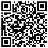 QR Code for bitcoin:bc1qnnkerulnv8nd0zew354kap0rv57jpthj9etmcp