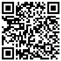 QR Code for bitcoin:bc1qnntm9apsm4psjpvx7r6553dcdaeucapeacvfgx