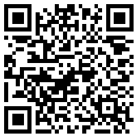 QR Code for bitcoin:bc1qnnvtv95h53mk4vemal5aa9fm6dph3aaghcdjtd