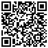 QR Code for bitcoin:bc1qnnw9n6s0mkdfxpqzy3hd06vsnzhkuu8h47pxws