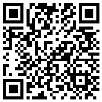QR Code for bitcoin:bc1qnp07j97045thcavke3fw4gd3my3g6hjyd65cpp