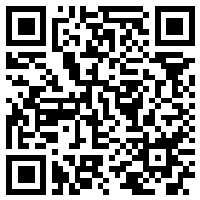 QR Code for bitcoin:bc1qnp4sel9e6jkvwe00raf6hwapxu0earng3c5v42