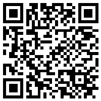 QR Code for bitcoin:bc1qnp6ca790mfdesg2la6dz988ug6d46zrlkpgken