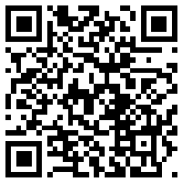 QR Code for bitcoin:bc1qnp784lsg7rs09khfagkr75n02x03d9eea28la4