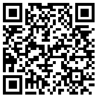 QR Code for bitcoin:bc1qnpaej0f8dlt7pcvuknsgpdpket7gg3c26kmmtp