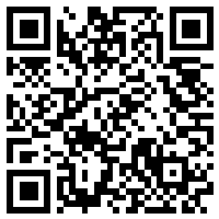 QR Code for bitcoin:bc1qnpfevsy60jhckexjt7yk44da5haxwhup68j9me