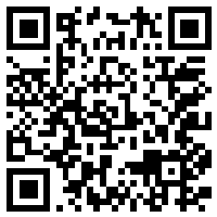 QR Code for bitcoin:bc1qnpg355vkcsawxfd4sd2shalmggwetscu7cdle9