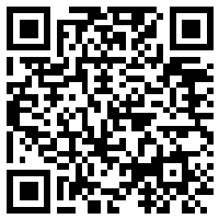 QR Code for bitcoin:bc1qnph07mufwk6ckzptrrvm3mzc8gmce8s9prttp2