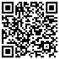 QR Code for bitcoin:bc1qnplp30emggrt3jdl22uac8txa676pklc8ce75k
