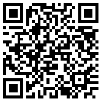 QR Code for bitcoin:bc1qnpm4ecef68nkx83pc2s2utqpm038e64mp9wk5p