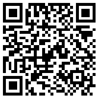 QR Code for bitcoin:bc1qnppphcuume47sn5npqugan7a7pr6t5dff2m5fa