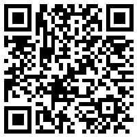 QR Code for bitcoin:bc1qnpudtrdtw4ajwryttv4c2ve3ayflm5ll0tkc0v