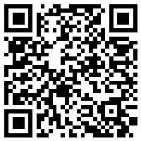 QR Code for bitcoin:bc1qnpuzmfa2sg99src3kml7jq7myrdfwursptspmg